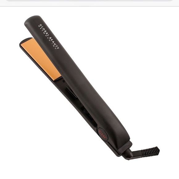 Other Chi Hair Straightener Poshmark